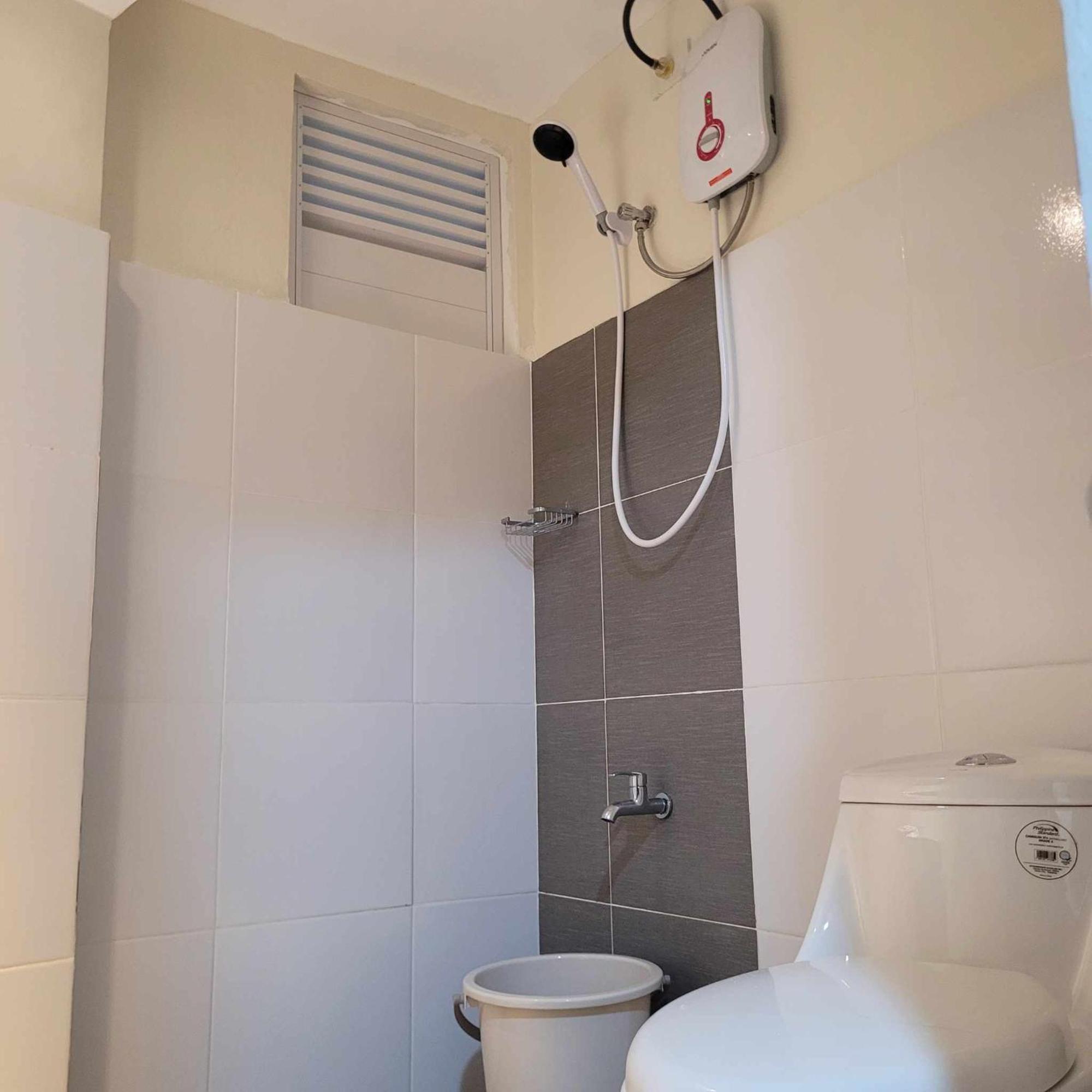 Borj Hotel Naga  Bagian luar foto