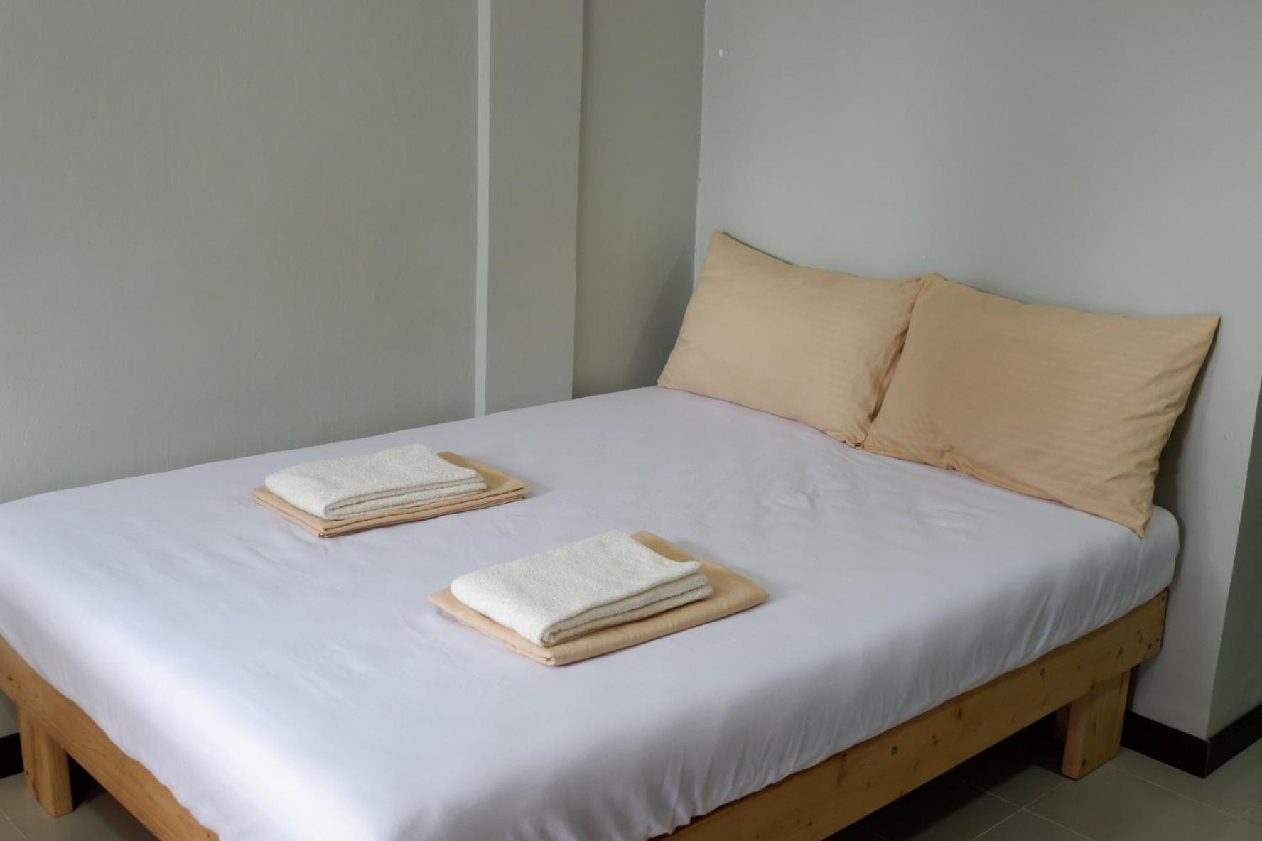 Borj Hotel Naga  Bagian luar foto