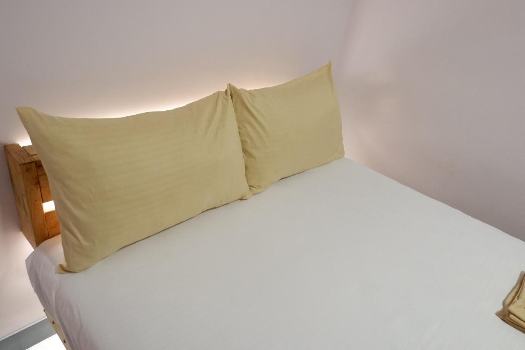 Borj Hotel Naga  Bagian luar foto